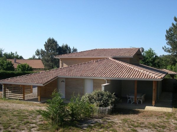 meublés morier doumdoum