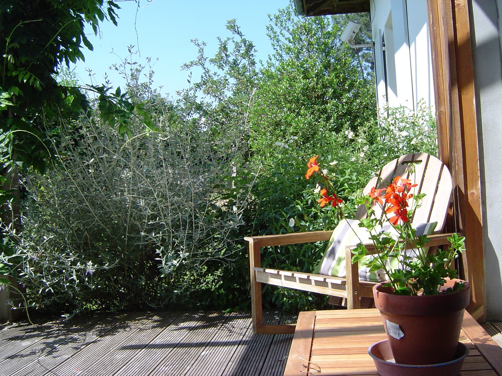 HLOAQU040FS00690 - terrasse oustaou