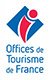 Office de Tourisme