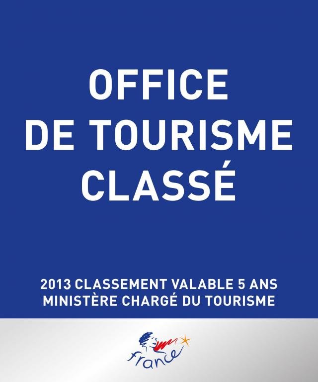 plaque-office-de-tourisme-classe_1_0